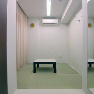 DSCN8280-2